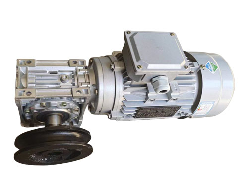 SG- 0.75ԿĻ